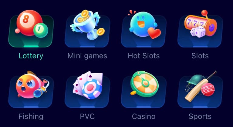 Jalwa Game app — fast UPI withdrawals